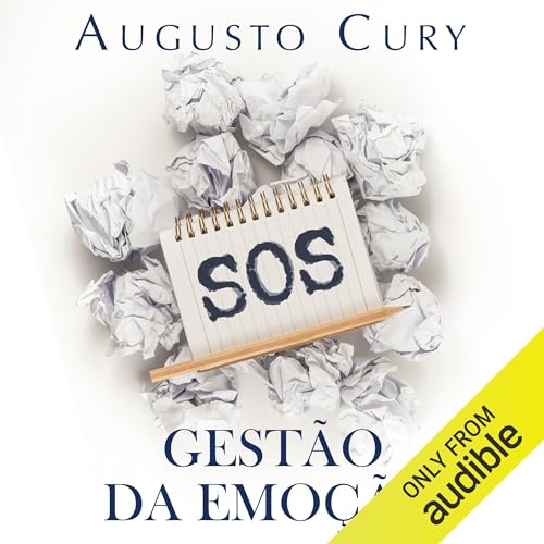Gestão da emoção