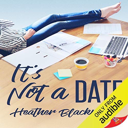 It's Not a Date