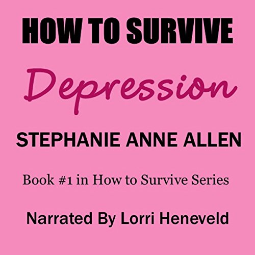How to Survive Depression