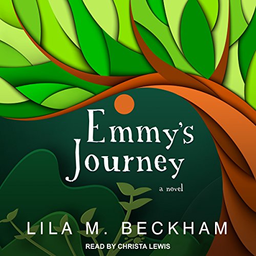 Emmy's Journey: A Novel