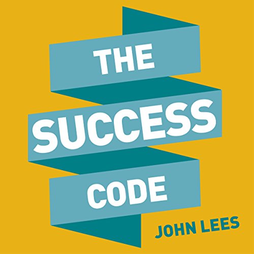 The Success Code