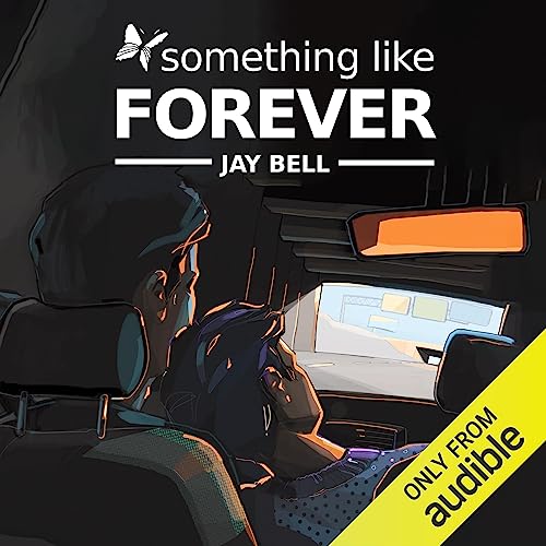 Something Like Forever