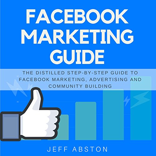 Facebook Marketing Guide