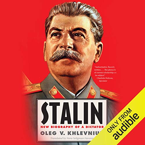 Stalin
