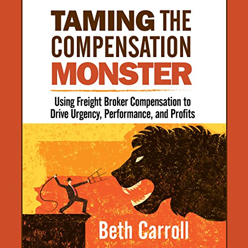 Taming the Compensation Monster