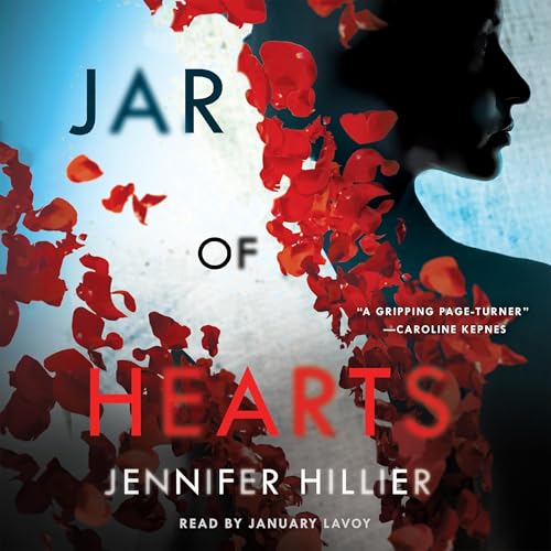 Jar of Hearts