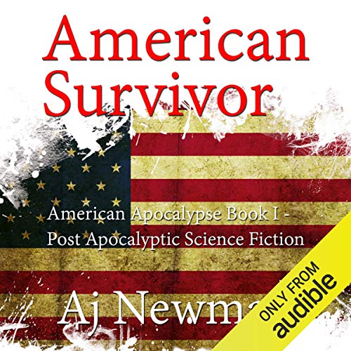 American Survivor