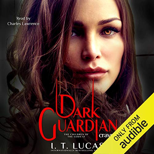 Dark Guardian Craved