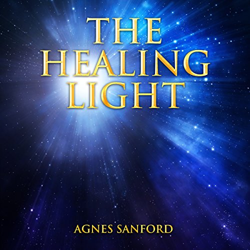 The Healing Light