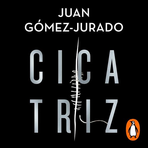 Cicatriz [Scar]