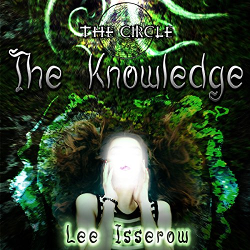 The Knowledge by Lee Isserow