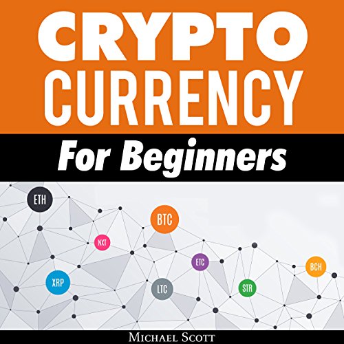 Cryptocurrency for Beginners