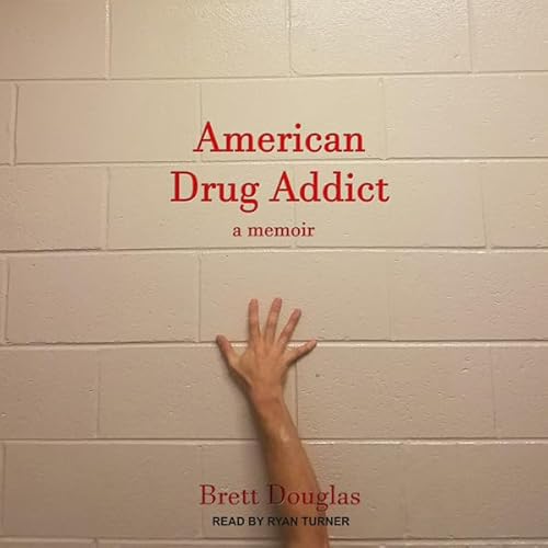 American Drug Addict