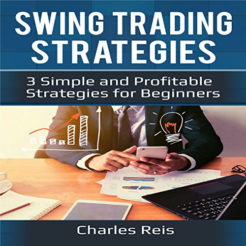 Swing Trading Strategies by Charles Reis