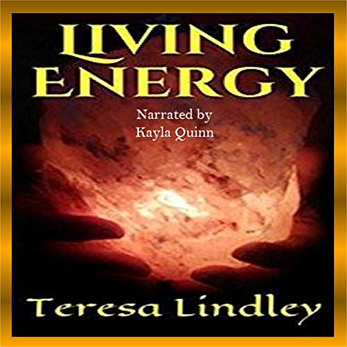 Living Energy