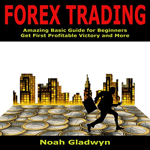 Forex Trading