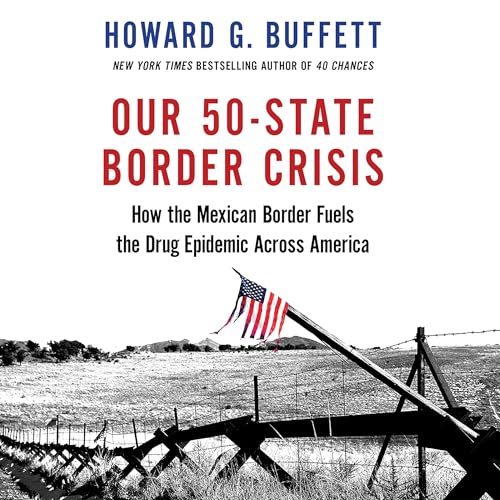 Our 50-State Border Crisis