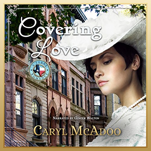 Covering Love