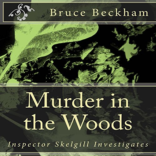 Murder in the Woods