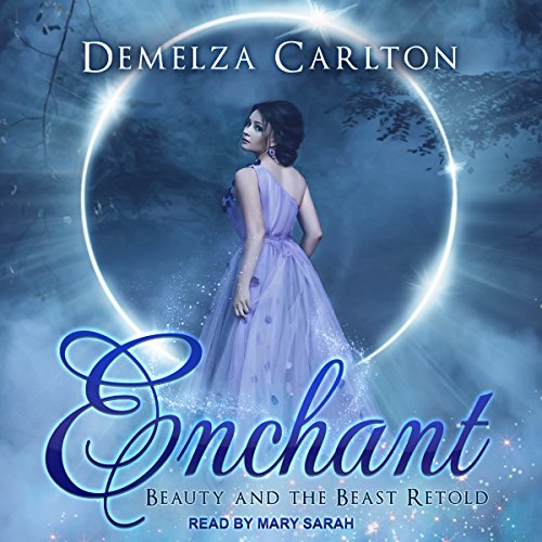 Enchant