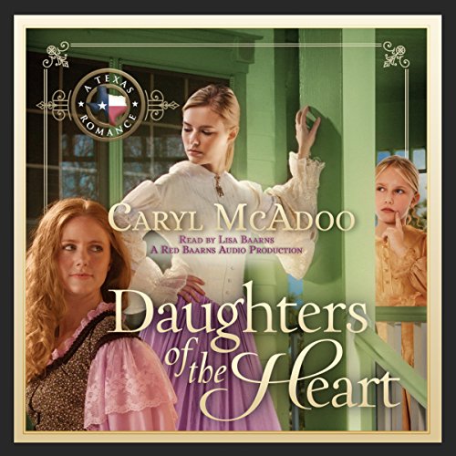 Daughters of the Heart