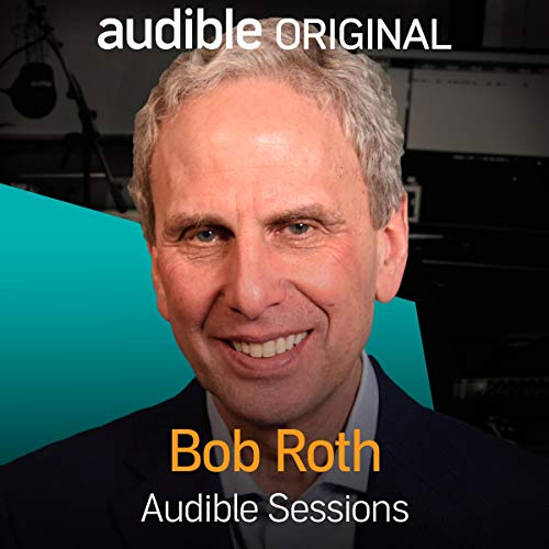 Bob Roth