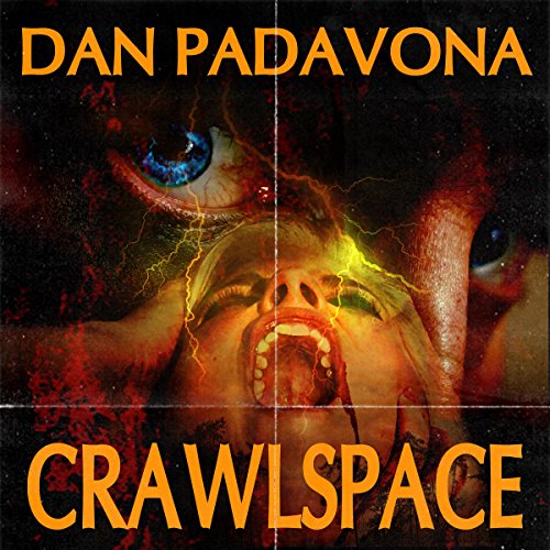 Crawlspace