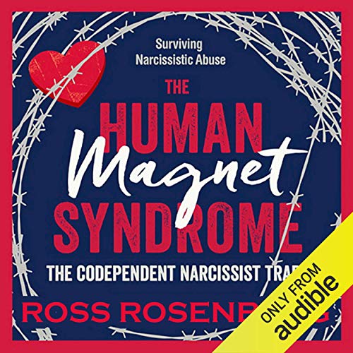 The Human Magnet Syndrome