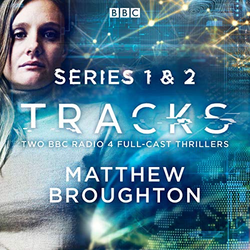 Tracks: Series 1 and 2