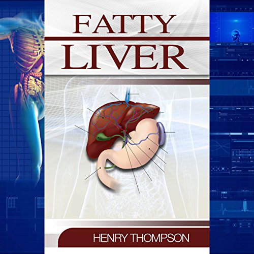 Fatty Liver