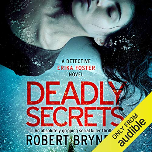 Deadly Secrets