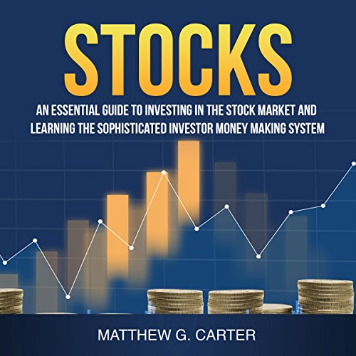 Stocks
