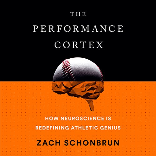 The Performance Cortex