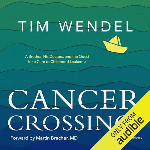 Cancer Crossings
