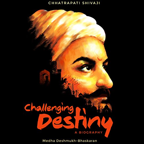Challenging Destiny