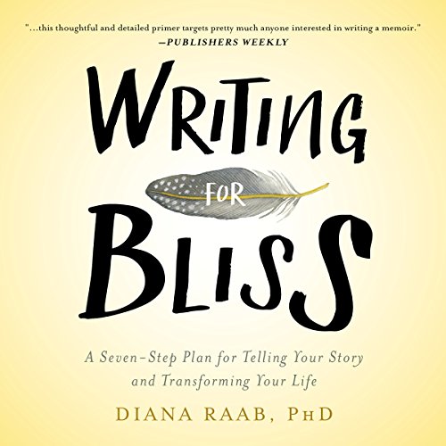 Writing for Bliss