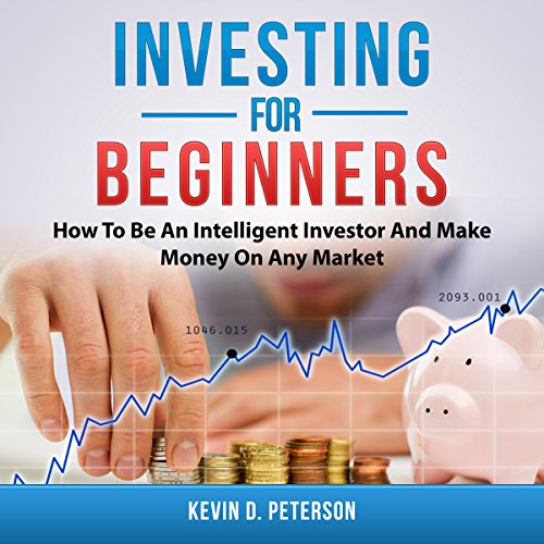 Investing for Beginners