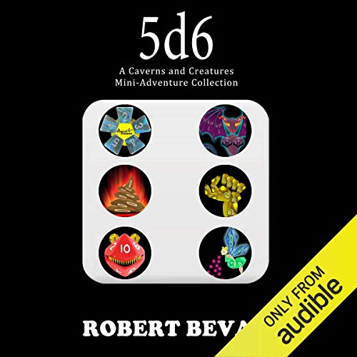 5d6 by Robert Bevan