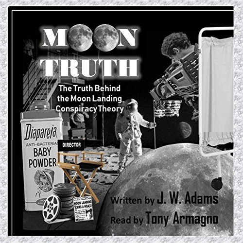 Moon Truth