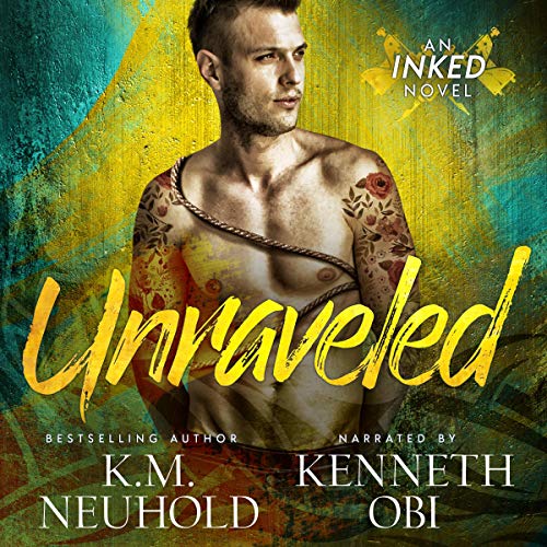 Unraveled