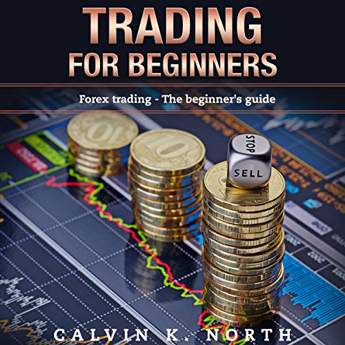 Trading for Beginners: Forex Trading: The Beginner’s Guide
