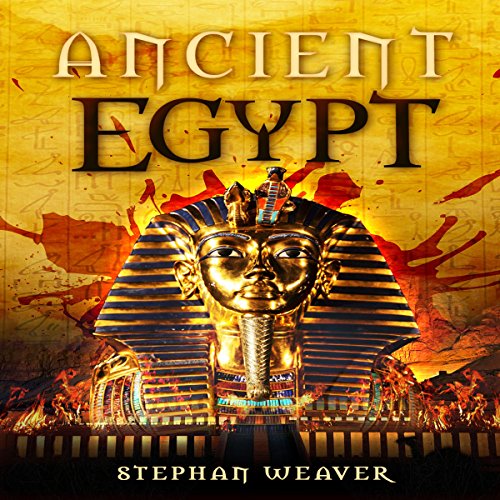 Ancient Egypt: From Beginning to End