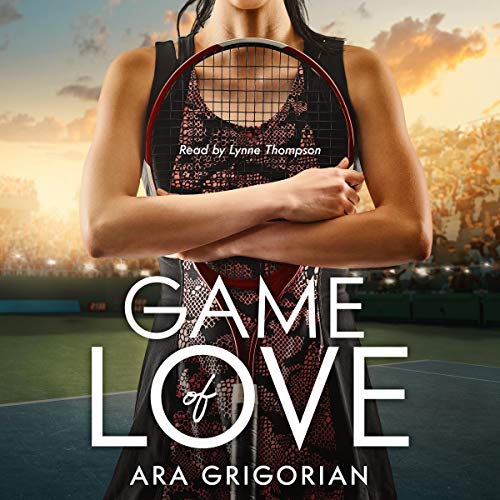 Game of Love
