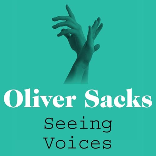 Seeing Voices