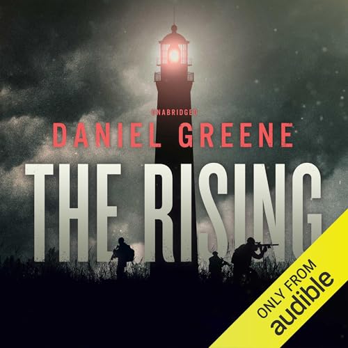 The Rising