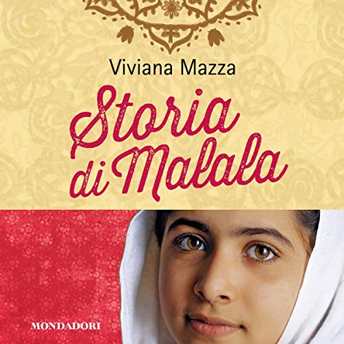Storia di Malala