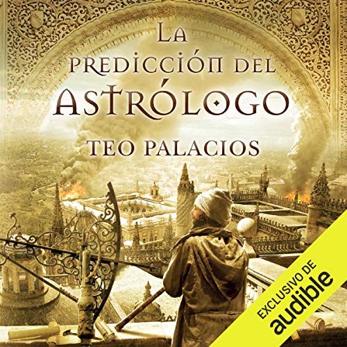 La Prediccion del Astrologo [Astrology Prediction]
