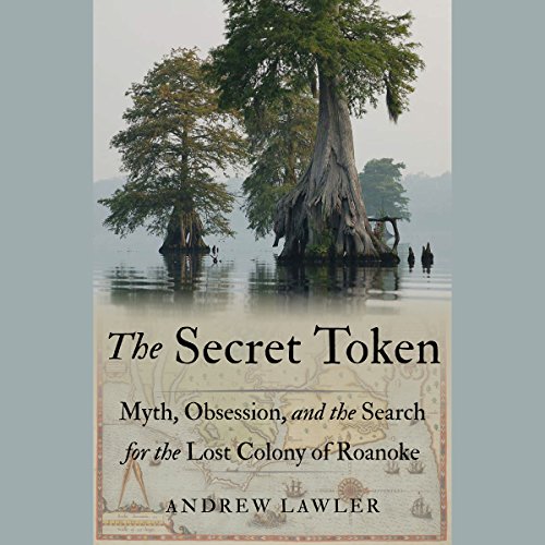 The Secret Token