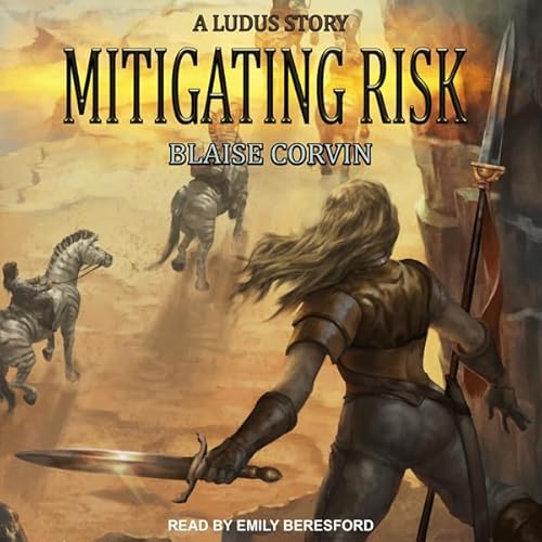Mitigating Risk