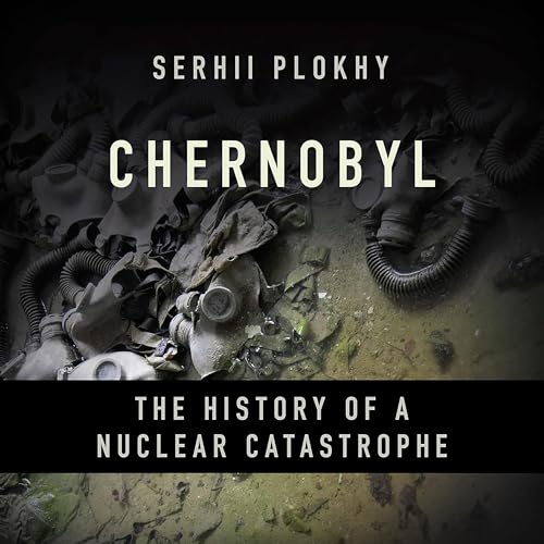 Chernobyl